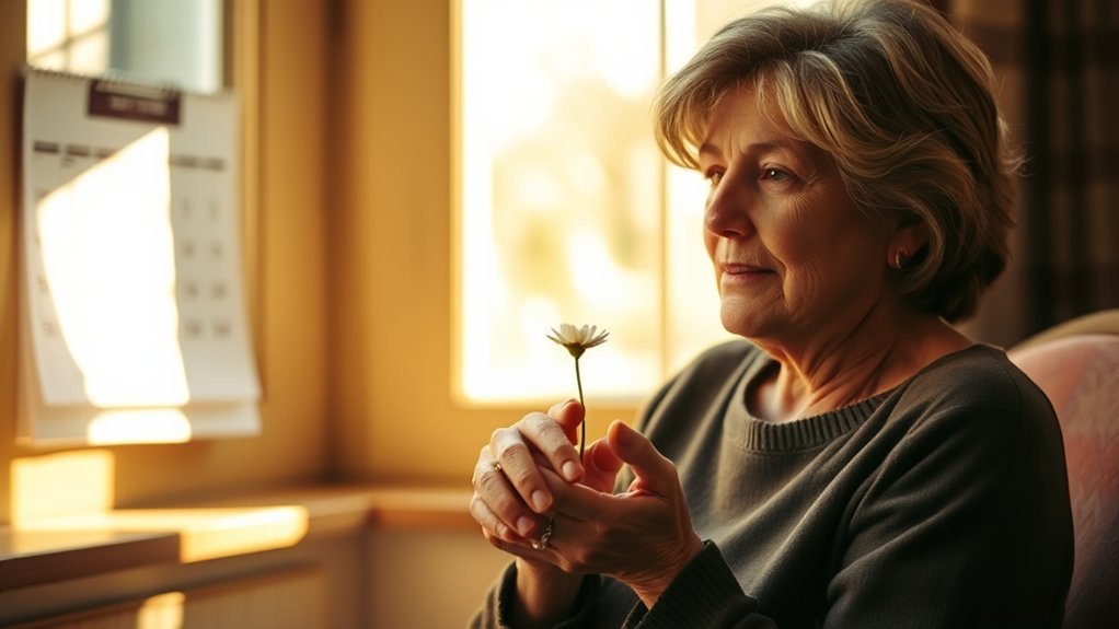 age increases miscarriage risk