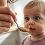 allergen guidance for beginners