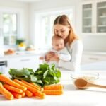 allergen prevention strategies outlined