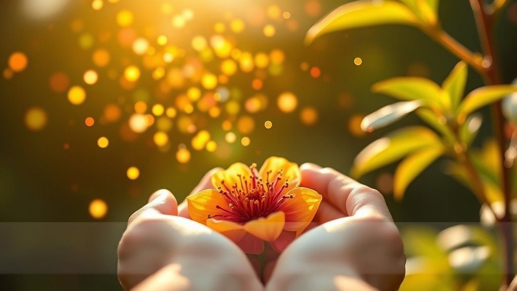 allergy prevention strategies outlined