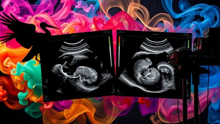 anatomy scan misconceptions explained