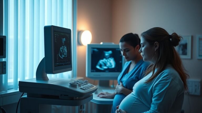 anatomy scan prevention tips