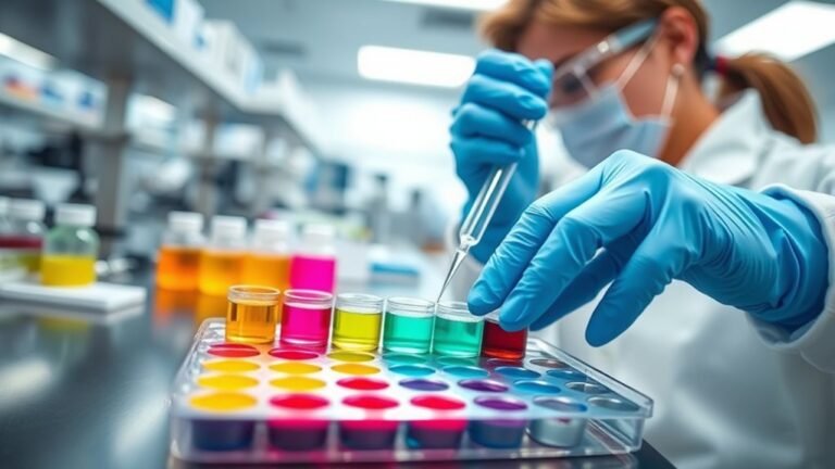 antibody screen frequently asked questions