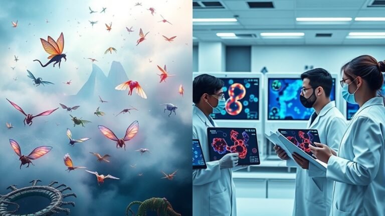 antibody screening misconceptions clarified