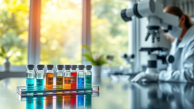 antibody screening prevention strategies