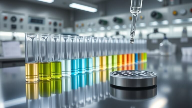 antibody screening procedural guide