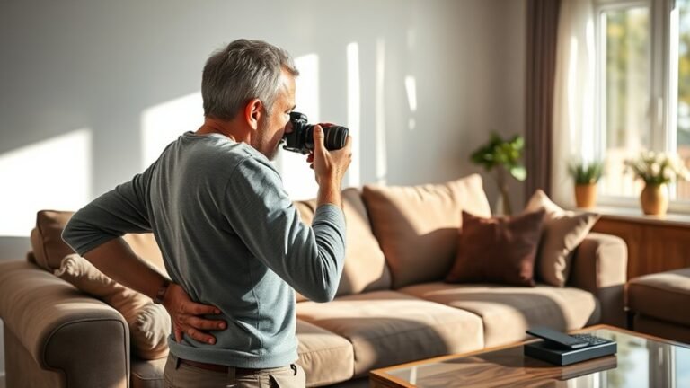back pain doctor consultation