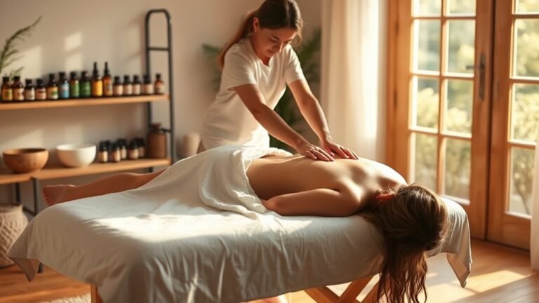 back pain relief questions