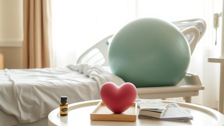 birth plan prevention strategies