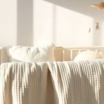 blanket and pillow precautions