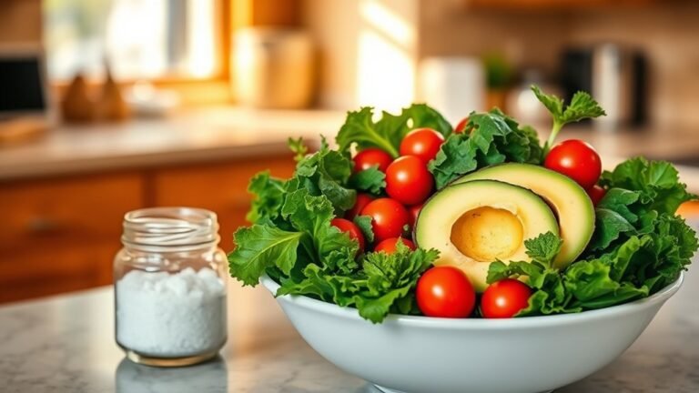 bloating frequently asked questions