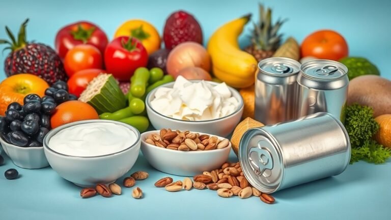 bloating misconceptions and truths