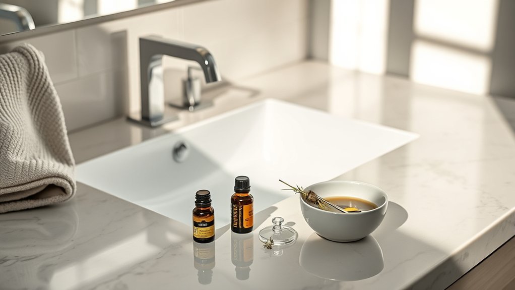 blocked ducts prevention strategies