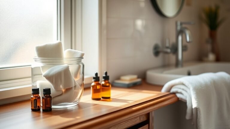 blocked ducts treatment guide