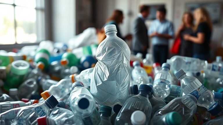 bottle refusal causes and risks