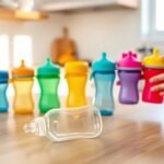 bottle rejection process explained