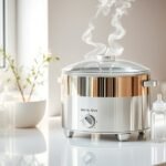 bottle sterilization safety tips