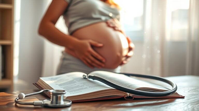 braxton hicks contractions explained