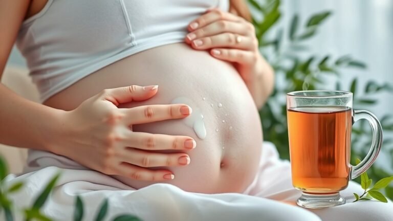 breastfeeding milk composition explained
