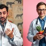 burping techniques myths clarified