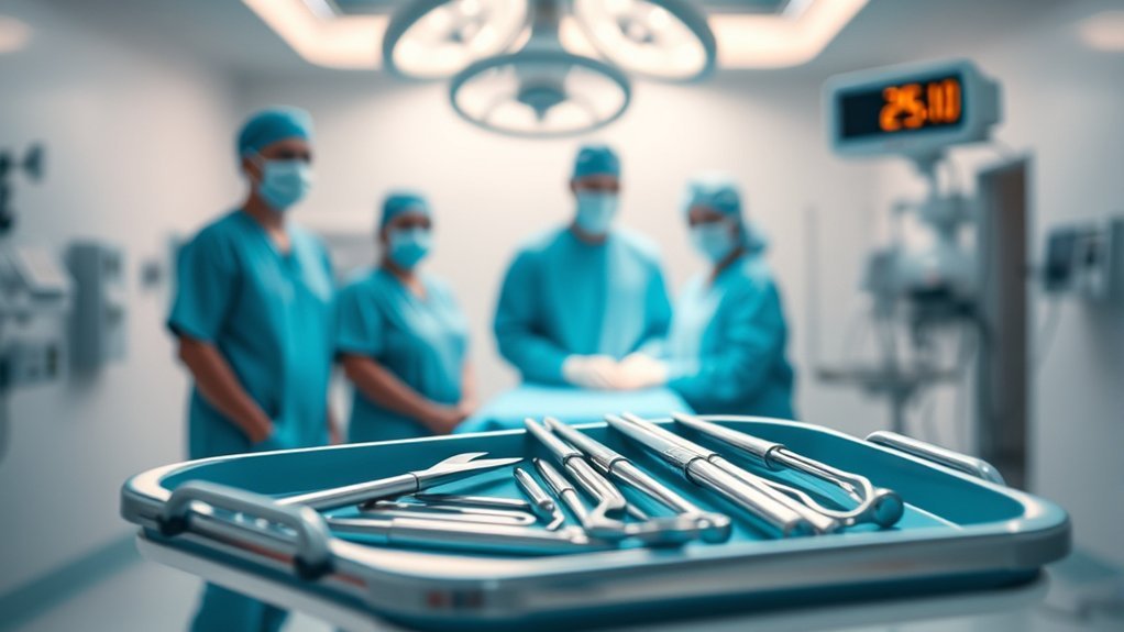 c section frequently asked questions