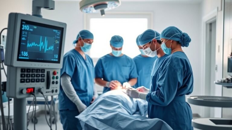 c section myths and facts