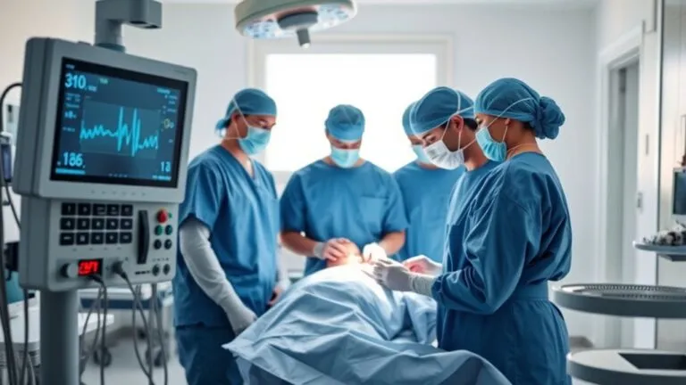 c section myths and facts