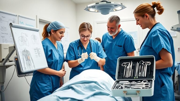 c section prevention strategies guide