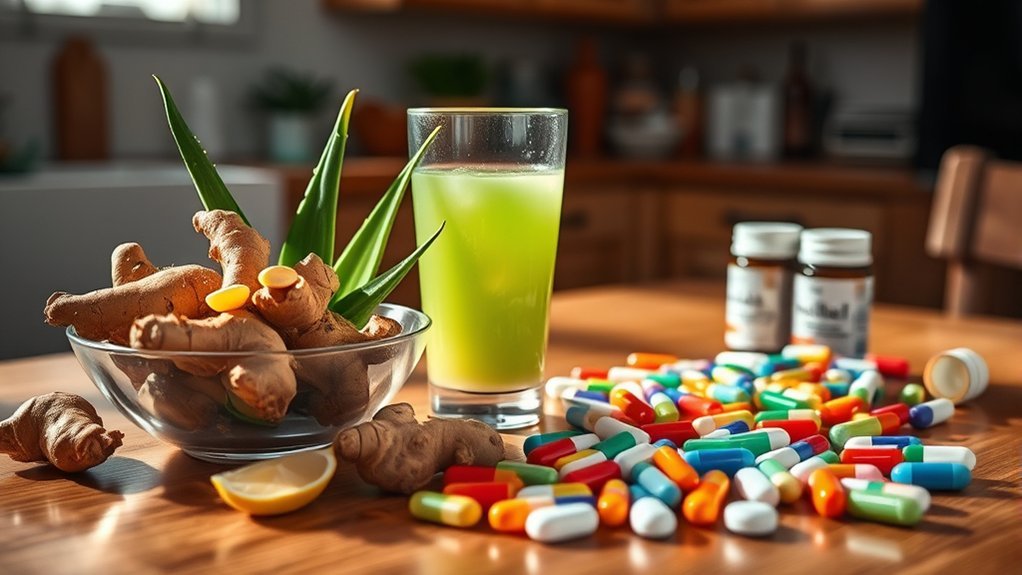 causes and management of heartburn