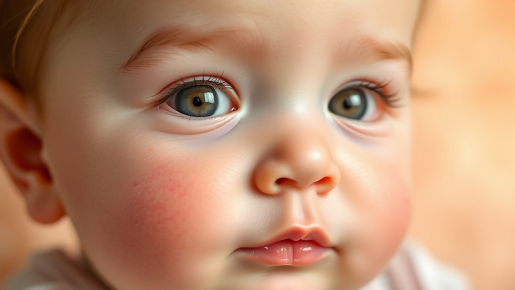 causes and risk factors