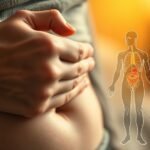 causes and risk factors