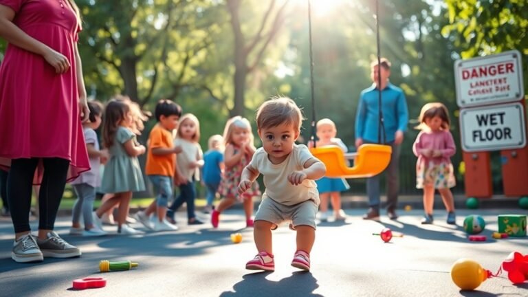 causes and risk factors