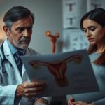 causes and risk factors