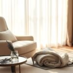 cervical insufficiency care guidelines