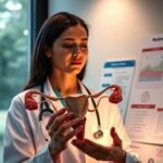 cervical insufficiency causes and risks