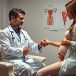 cervical insufficiency doctor guidance
