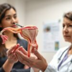 cervical insufficiency frequently asked questions