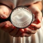 cervical insufficiency misconceptions clarified