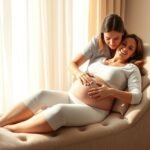 cervical insufficiency pregnancy management