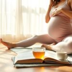 cervical insufficiency prevention strategies