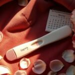 chemical pregnancy explained clearly