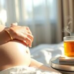 chemical pregnancy management strategies