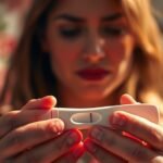 chemical pregnancy symptoms overview