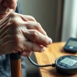 chronic hypertension symptoms overview