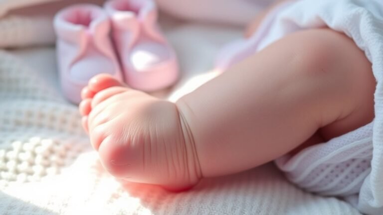 circumcision recovery and care