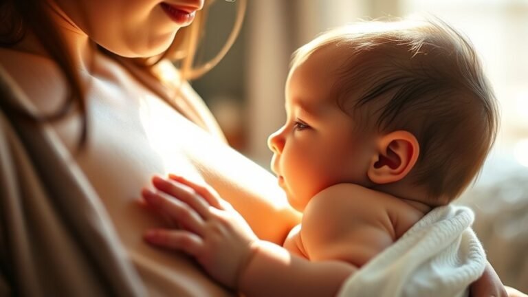 cluster feeding explained faqs