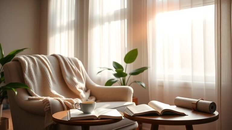combatting fatigue effectively