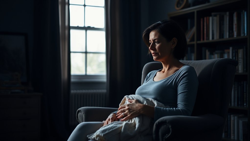 common causes of miscarriage