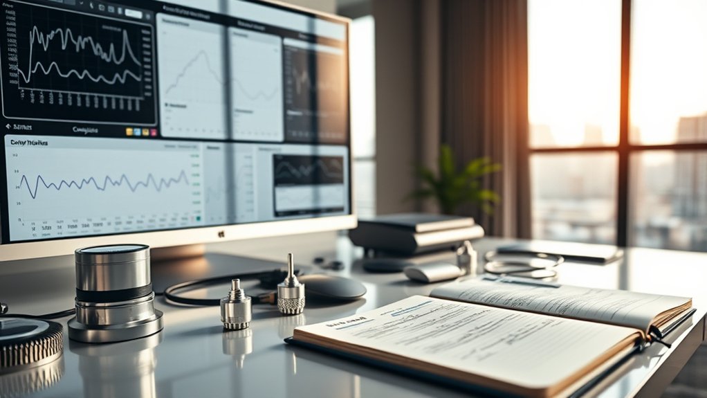 continuous monitoring frequently asked questions