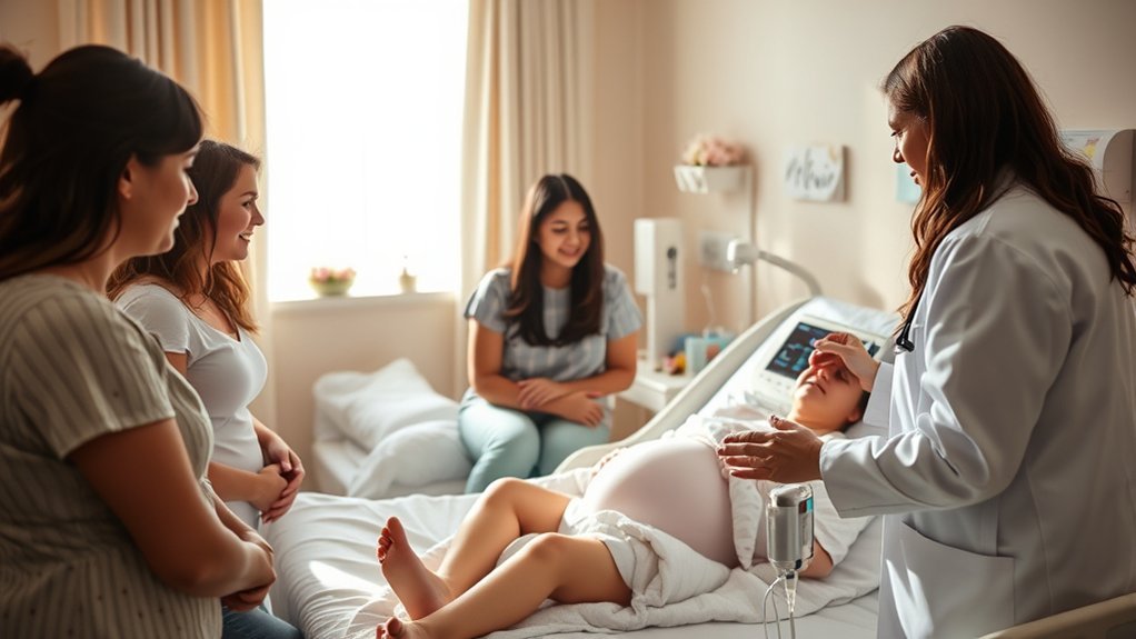 controlled delivery through stimulation